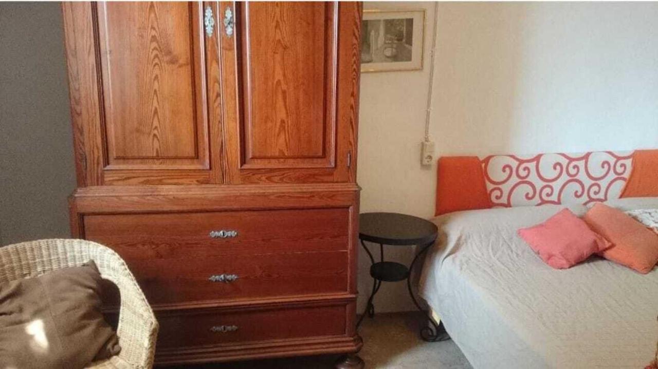 Ferienhaus Son Sunyer *